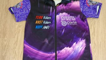 cueshirt1