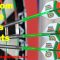 Custom Made Darts Flights From customdartsflights com