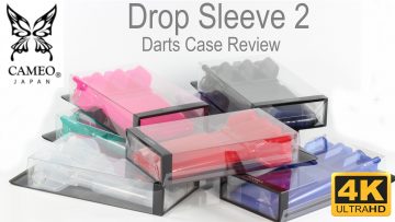 dropsleevethumb
