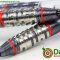 Unicorn Code Red Darts Review