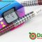 Loxley Matthew Edgar Edgar TV Darts Review