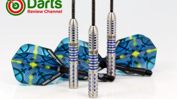 larsson25g5