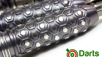 97525g4