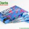 Target Orb 01 Darts Review