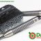 Mission Darts Quadrant M3 Darts Review
