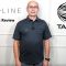 Target Darts Flex Line Darts Shirt Review