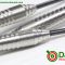 Cinege Troublemaker Darts Review