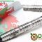 Quantum Darts Backlash Darts Review