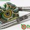 Shot Darts Kyle Anderson Battler Darts Review