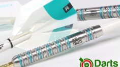 crossg225g3