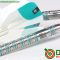 Target Rob Cross Gen 2 SP Darts Review