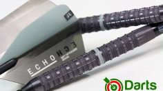 echo1221g3