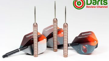 komodo23g5