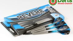 revere23g1