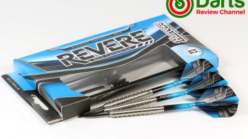 revere23g1