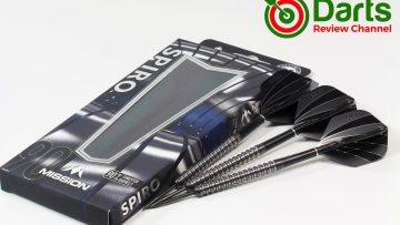 spiro23g1
