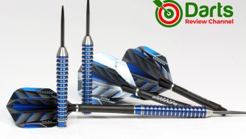 swarm23g7