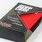 Shot Tactical Dart Case Review
