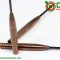 Loxley Darts Tuck Darts Review