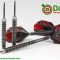 Harrows Supergrip Ultra Darts Review