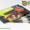 Target Keane Barry Darts Review