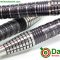 Mission Darts Makara M2 Darts Review