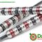 Mission Paradox M1 Darts Review