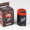 Winmau Flight Pod Flights Dispenser
