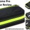 Viper Plazma Pro Darts Case Review