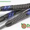 Red Dragon Darts Gerwyn Price Blue Ice Special Edition Darts Review