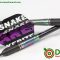 Red Dragon Peter Wright World Champion Special Edition Torpedo Darts Review