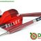 Target Stephen Bunting Gen 4 Darts Review