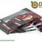 Harrows Damon Heta Darts Review