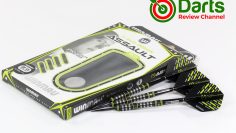 assault24g1