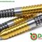 Winmau Steve Beaton Special Edition Darts Review