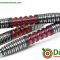 Winmau Joe Cullen Darts Review