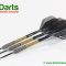 Winmau Ted Hankey Special Edition Darts Review