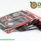 Winmau Mervyn King Special Edition Darts Review