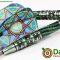 Shot Celt: Druid Darts Review