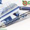 Red Dragon Gerwyn Price Contour darts review