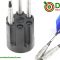 Shot Frontier Dart Holder Display Stand Review