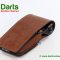 Shot Darts Inked Darts Case Review