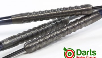 tanto23g3
